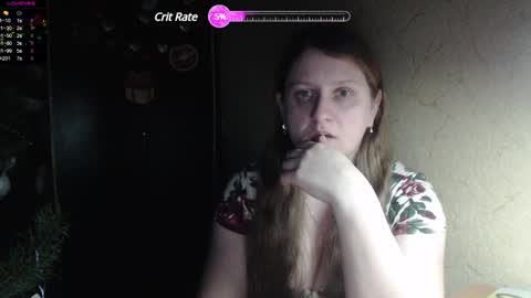 mistresscaro online show from December 22, 12:07 am