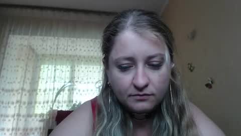 Snapshot of mistresscaro chatting on June 16, 12:30 pm mistresscaro online show from June 16, 12:30 pm