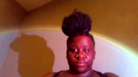 mistressdime online show from June 27, 5:01 am