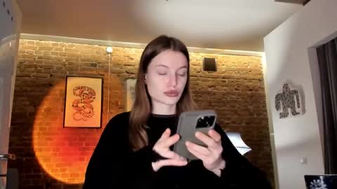 mistresselizy online show from February 9, 4:11 pm