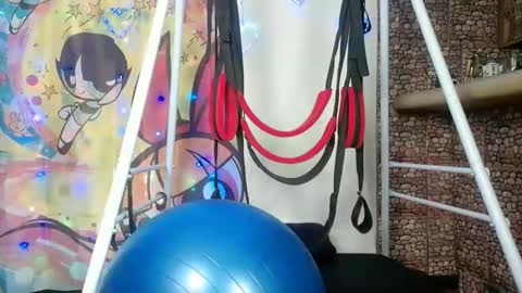 mistressgoddessanastasia online show from March 19, 2:26 am