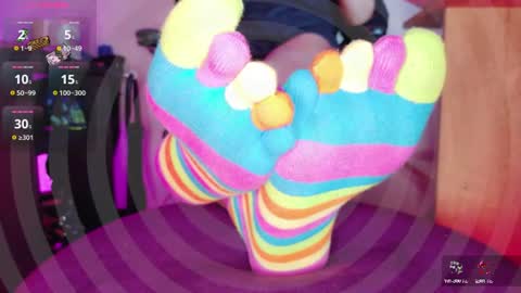 Snapshot of mistressjm_ chatting on June 20, 10:45 pm Jhadee online show from June 20, 10:45 pm