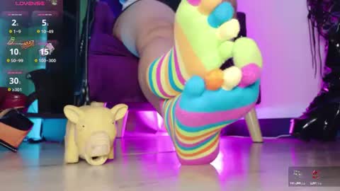Snapshot of mistressjm_ chatting on July 3, 1:56 am Jhadee online show from July 3, 1:56 am