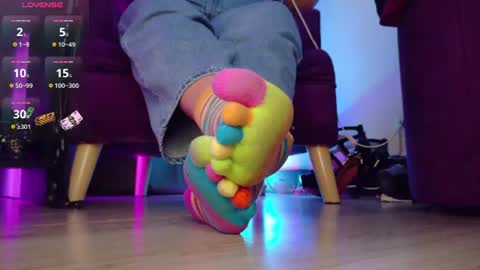Snapshot of mistressjm_ chatting on August 4, 12:19 pm Jhadee online show from August 4, 12:19 pm