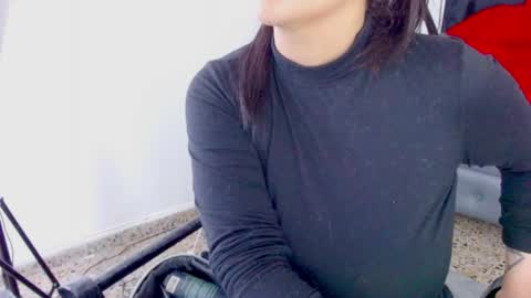 Mistresslombana online show from March 28, 3:28 am