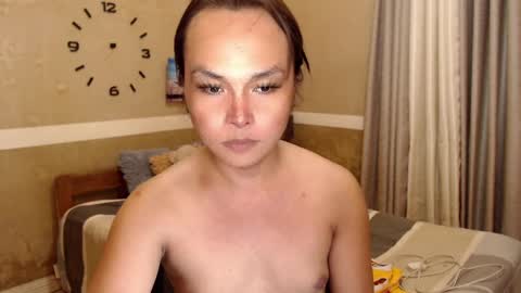 Snapshot of mistressmaxinexxx chatting on January 2, 4:09 am Mistress Maxine online show from January 2, 4:09 am