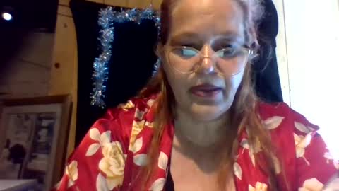 Snapshot of mistressmich623603 chatting on September 11, 1:17 am thick playful mistress new mature hornygranny online show from September 11, 1:17 am