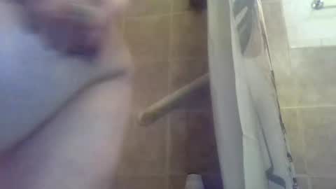 Snapshot of mistressmich623603 chatting on January 18, 6:17 am thick playful mistress new mature hornygranny online show from January 18, 6:17 am