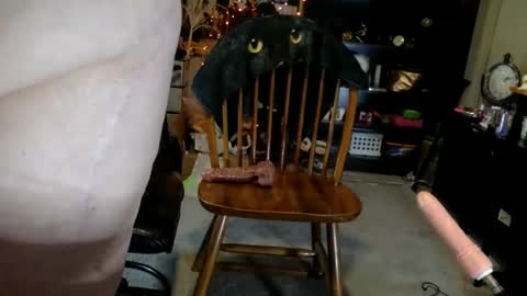 Snapshot of mistressmich623603 chatting on March 2, 7:09 am thick playful mistress new mature hornygranny online show from March 2, 7:09 am