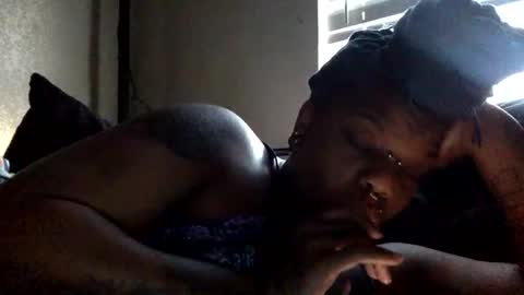 Snapshot of mistressmystii chatting on March 13, 1:23 am Mistress Mystii online show from March 13, 1:23 am