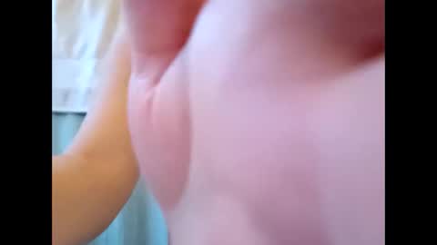 Snapshot of mistressoftheeundead chatting on September 28, 9:20 pm MistressOfTheeUndead online show from September 28, 9:20 pm