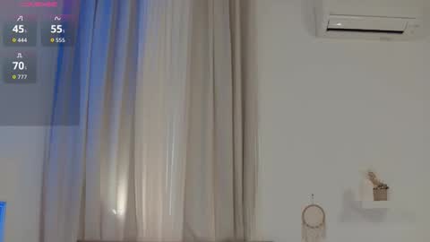 Snapshot of mistresss_sindy chatting on April 27, 5:38 am Sindy online show from April 27, 5:38 am
