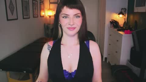 SANDY online show from March 24, 3:17 pm