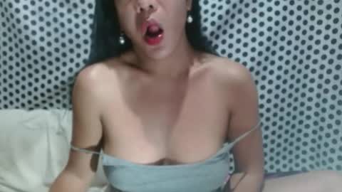 sandy online show from March 15, 10:05 pm