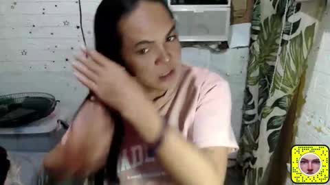 mistresssexymhacy69 online show from February 20, 4:09 am