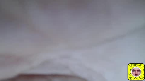 mistresssexymhacy69 online show from April 12, 4:45 pm