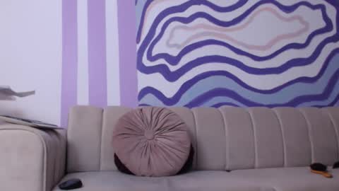 Your Supreme Goddess online show from March 22, 8:12 pm