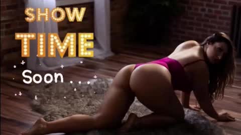 Snapshot of mistresssx chatting on February 2, 3:00 pm Miss X online show from February 2, 3:00 pm