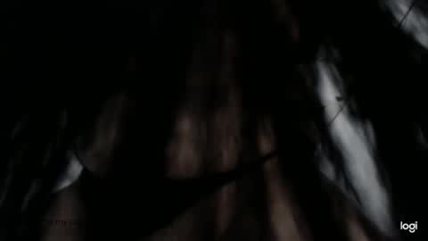 ALICE MADANE online show from March 29, 1:27 am