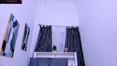 mistt_miaa online show from February 23, 5:21 pm