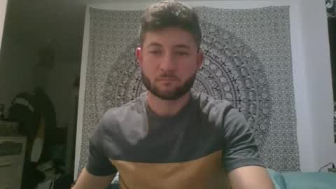 mistxss online show from December 22, 7:21 pm