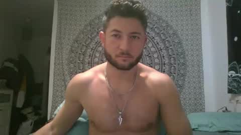 mistxss online show from December 24, 9:06 am