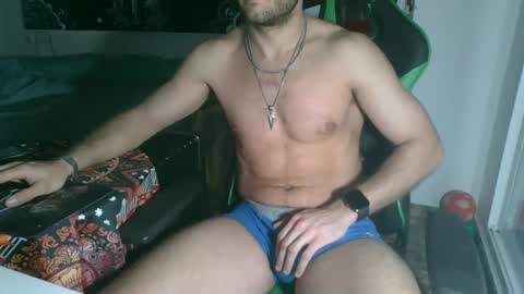 mistxss online show from February 25, 12:24 pm