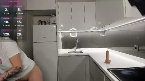 Snapshot of misty_myers chatting on June 11, 8:18 pm misty_myers online show from June 11, 8:18 pm