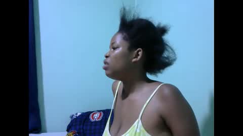 misty_shee online show from February 2, 11:08 am