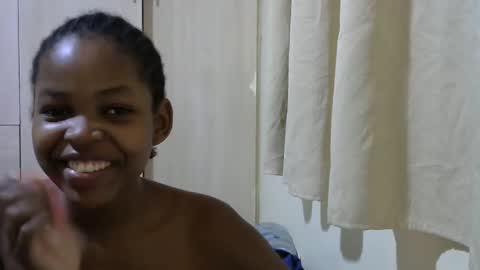 misty_shee online show from February 21, 1:11 pm