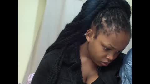 misty_shee online show from November 9, 4:27 pm