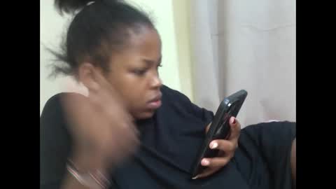 misty_shee online show from February 3, 5:27 am