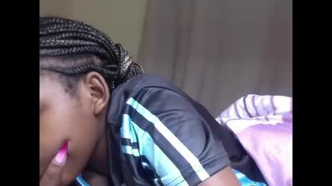 misty_shee online show from February 21, 9:21 am