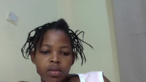 Snapshot of misty_shee chatting on June 29, 11:21 am misty_shee online show from June 29, 11:21 am