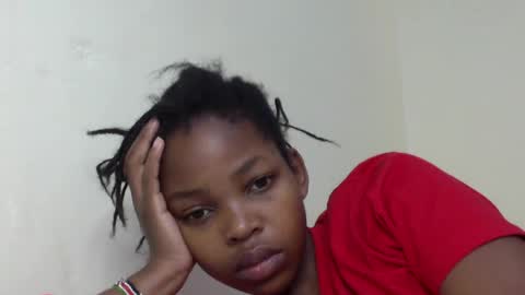 Snapshot of misty_shee chatting on June 30, 9:32 am misty_shee online show from June 30, 9:32 am