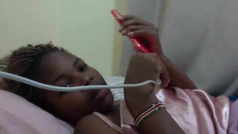 Snapshot of misty_shee chatting on July 23, 7:39 am misty_shee online show from July 23, 7:39 am