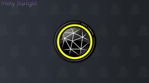 Misty online show from March 29, 12:38 pm