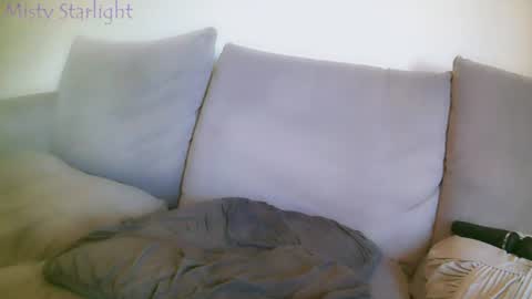 Misty online show from June 13, 11:41 am