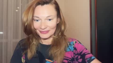 MistyBarnes NONUDE MODEL online show from April 19, 4:39 pm