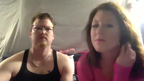 Snapshot of mistygrey_bennymyles chatting on March 8, 8:44 am mistygrey_bennymyles online show from March 8, 8:44 am