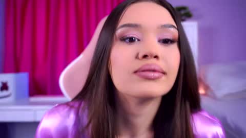 Misty online show from February 18, 6:20 am