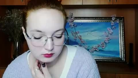 Aria online show from April 20, 6:16 am