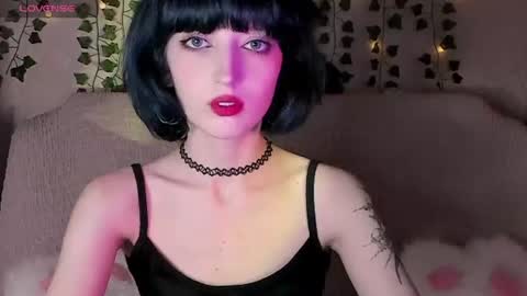 Snapshot of mistyverse chatting on June 12, 12:04 pm Misty - mistymarlow online show from June 12, 12:04 pm