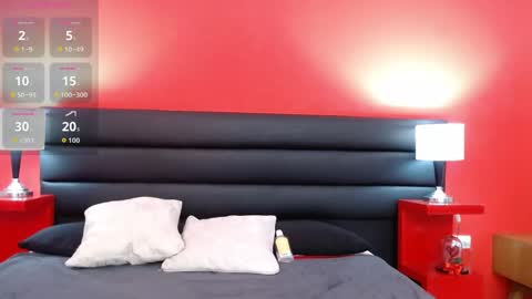 Snapshot of mistyy_01 chatting on May 3, 3:45 am MISTY online show from May 3, 3:45 am