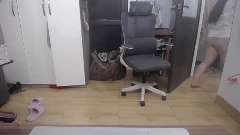 Misumiko96 online show from February 25, 3:05 am