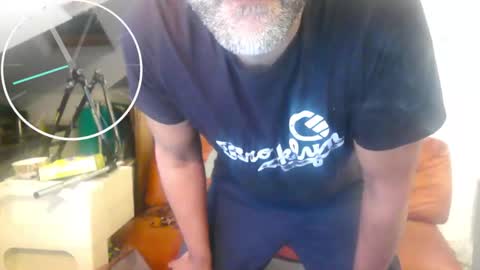 mita335918 online show from February 2, 11:03 pm