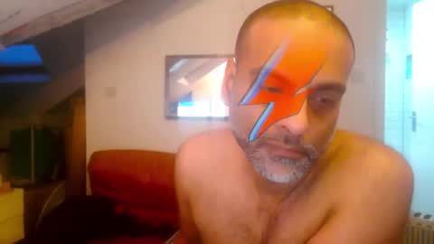 mita335918 online show from February 5, 5:06 pm