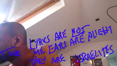 mita335918 online show from February 14, 11:29 am