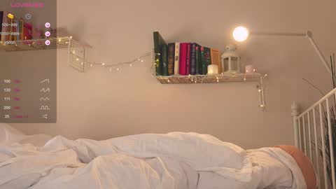 Mita online show from December 31, 6:59 am