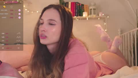 Mita online show from December 31, 4:14 pm